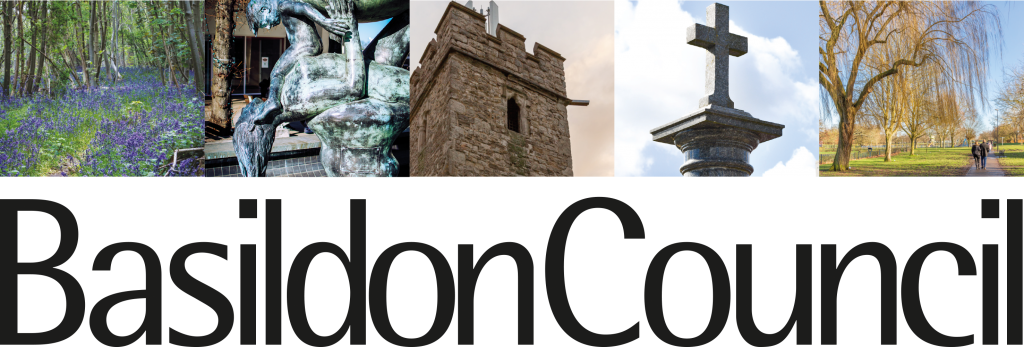 Basildon Council